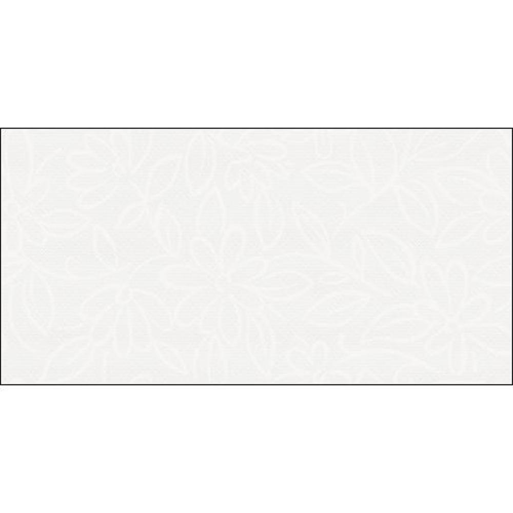 Feeling Light,Somany, Optimatte, Tiles ,Ceramic Tiles 